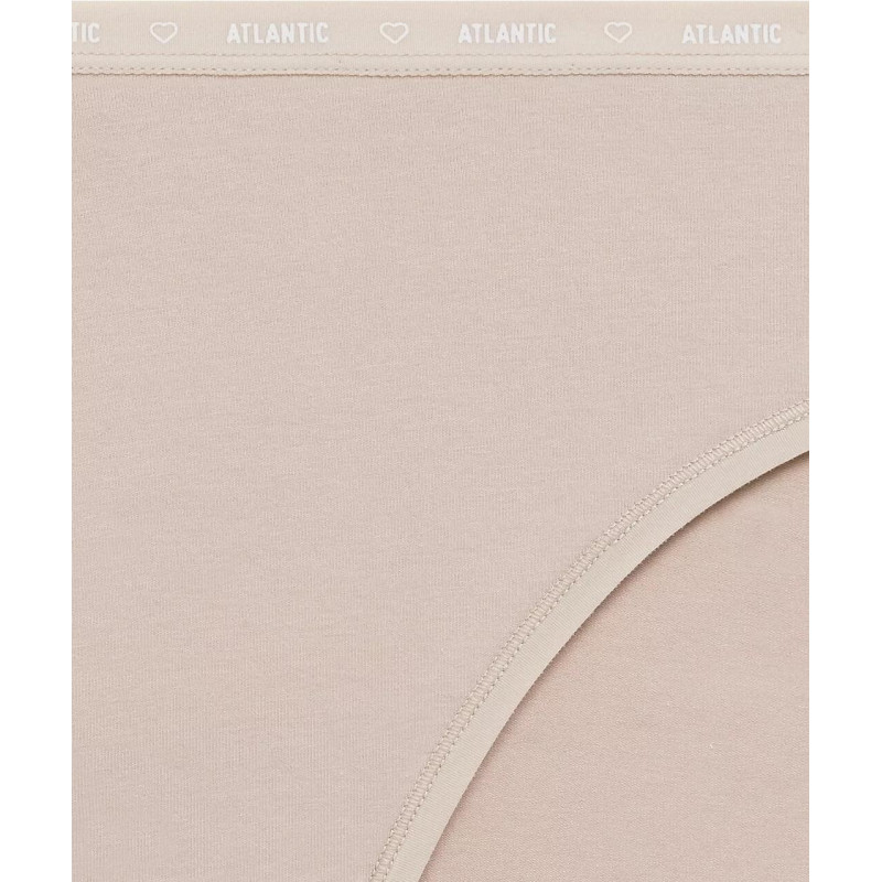 Atlantic panties