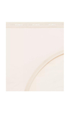 Atlantic panties