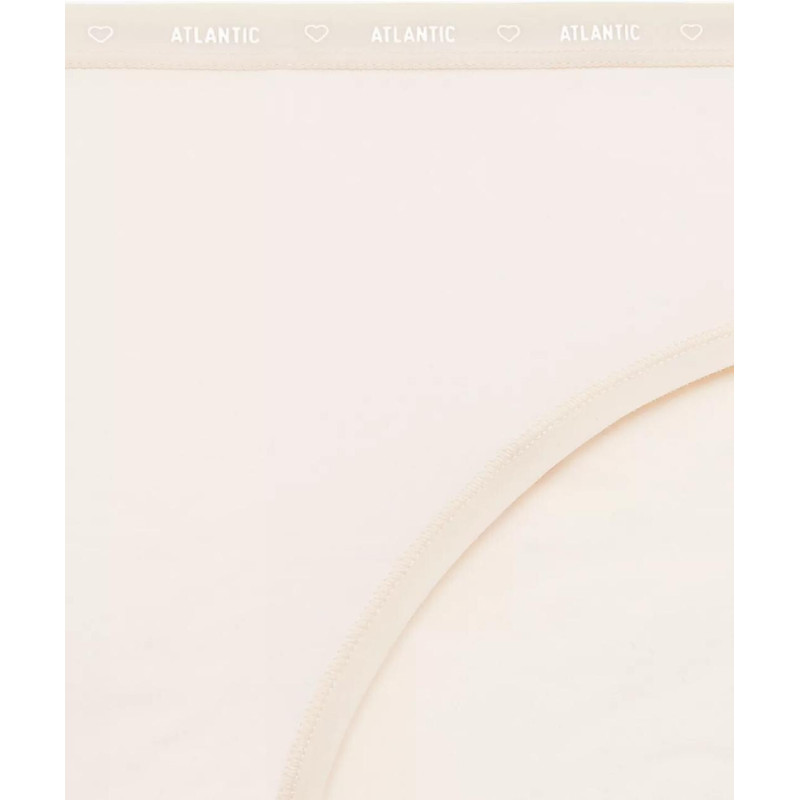 Atlantic panties