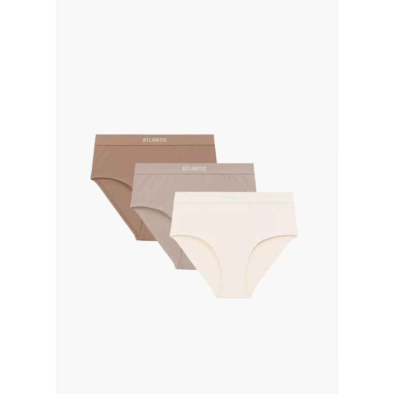 Atlantic panties