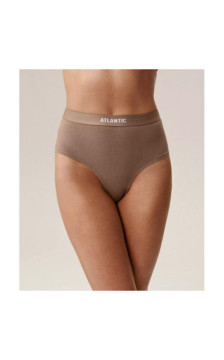 Atlantic panties