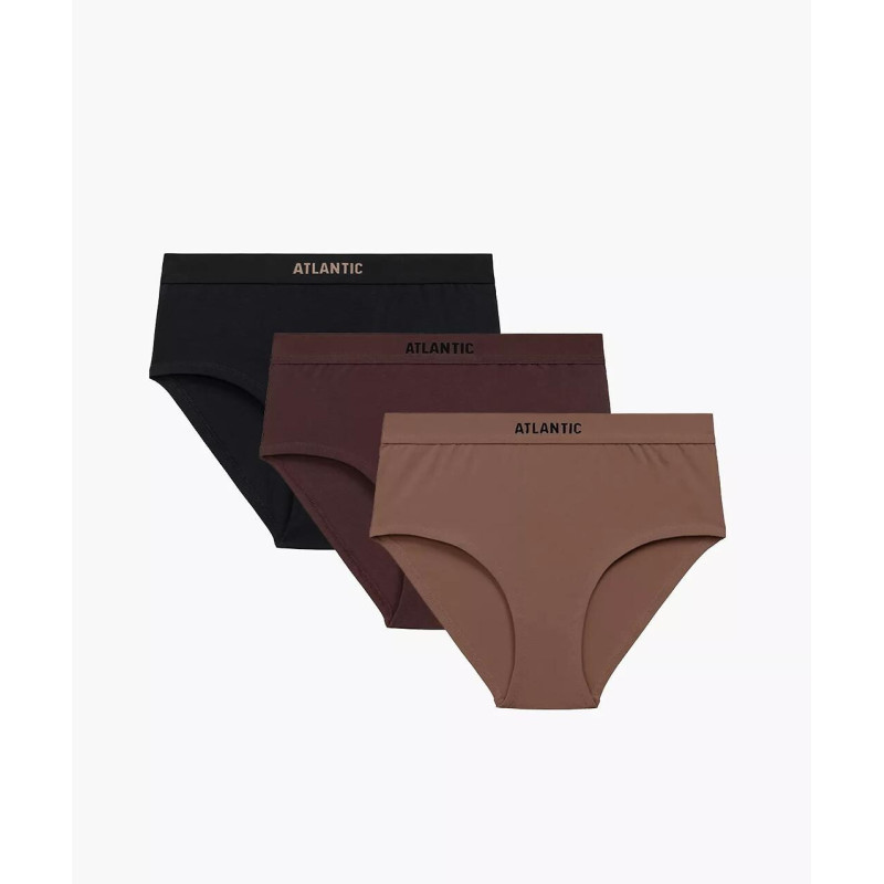 Atlantic panties