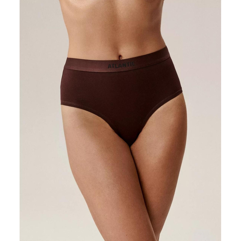 Atlantic panties