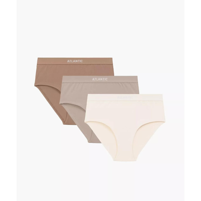Atlantic panties