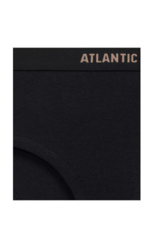 Atlantic panties