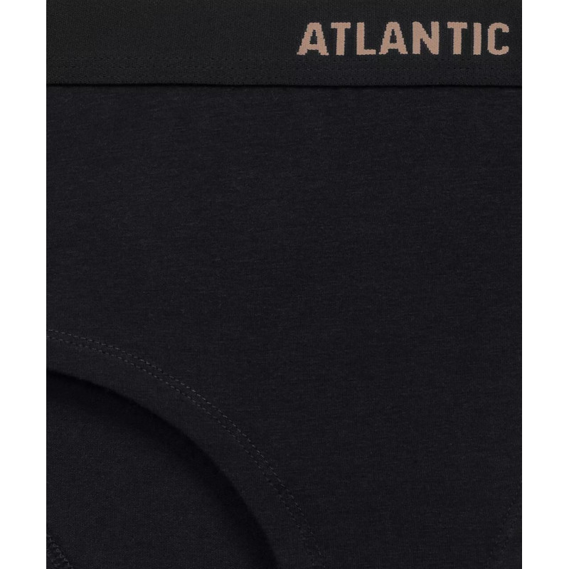 Atlantic panties
