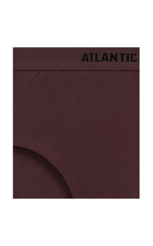 Atlantic panties