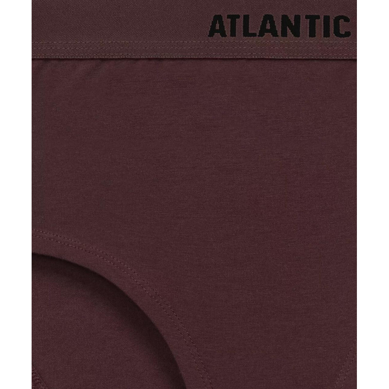 Atlantic panties