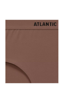 Atlantic panties