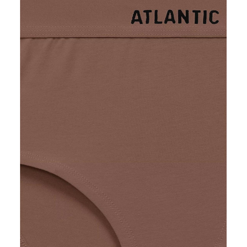 Atlantic panties
