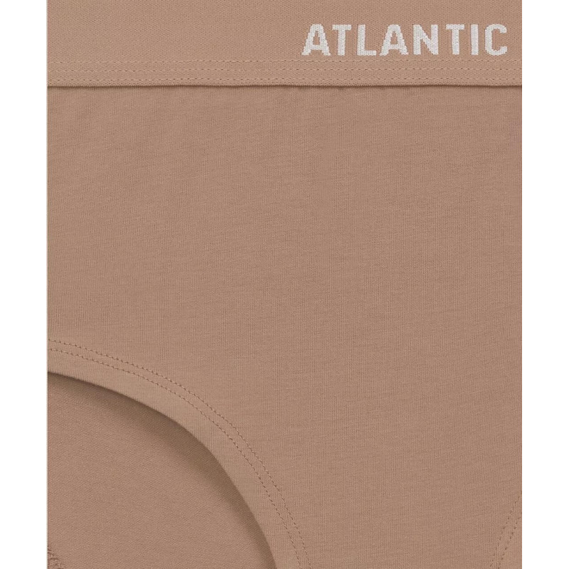 Atlantic panties