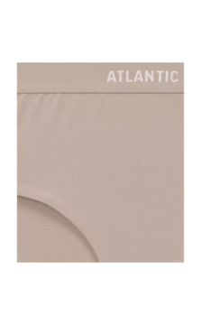 Atlantic panties