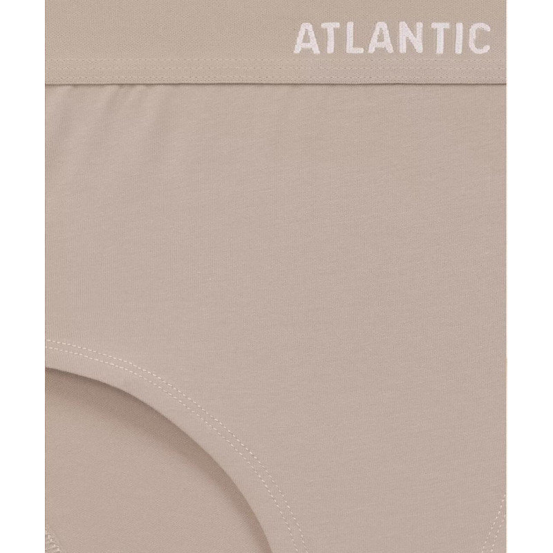 Atlantic panties