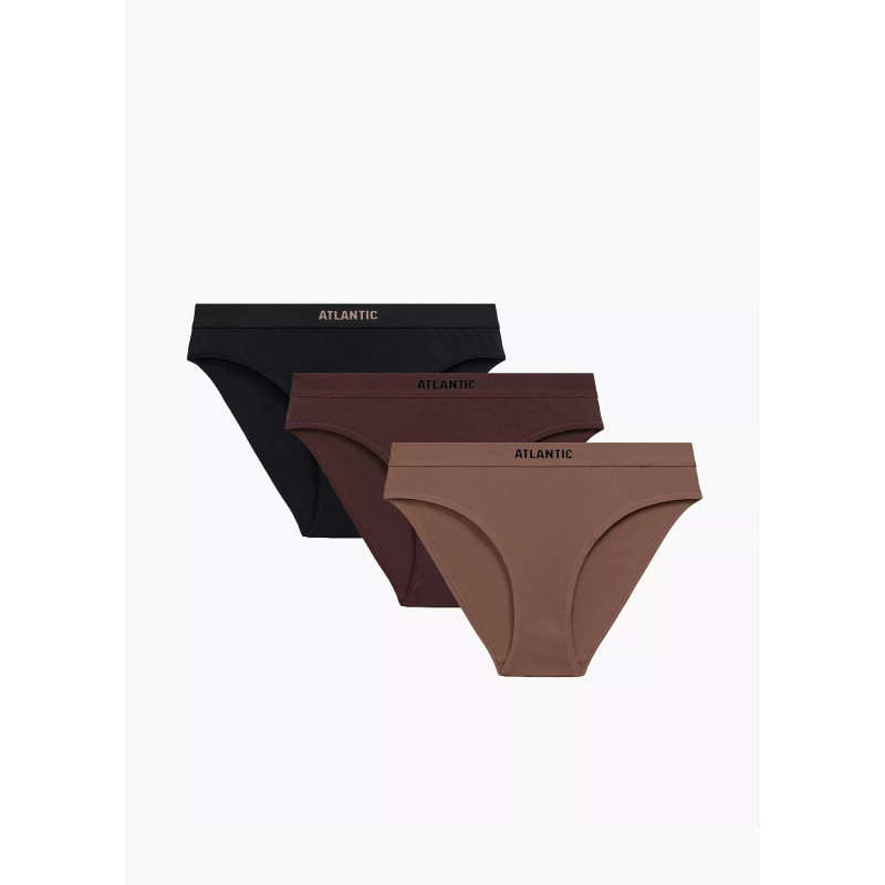 Atlantic panties