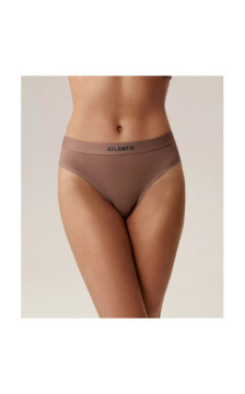 Atlantic panties