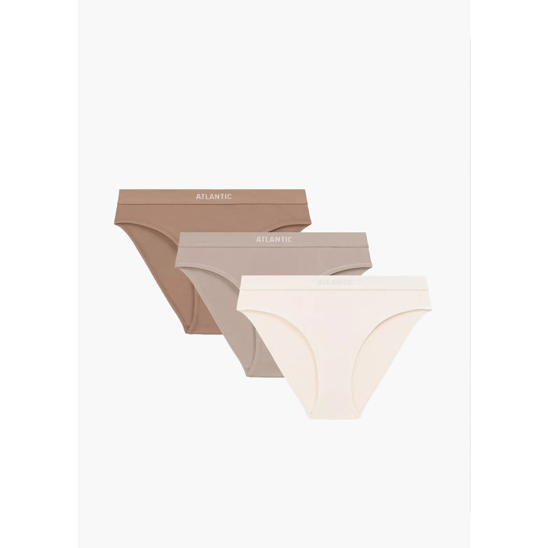 Atlantic panties