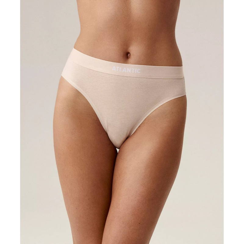 Atlantic panties