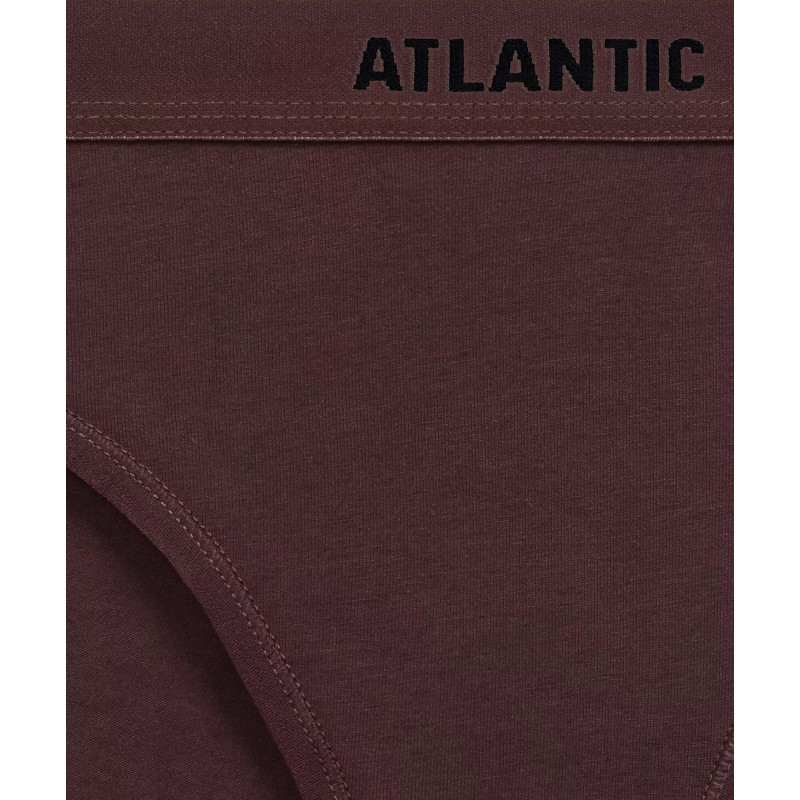 Atlantic panties