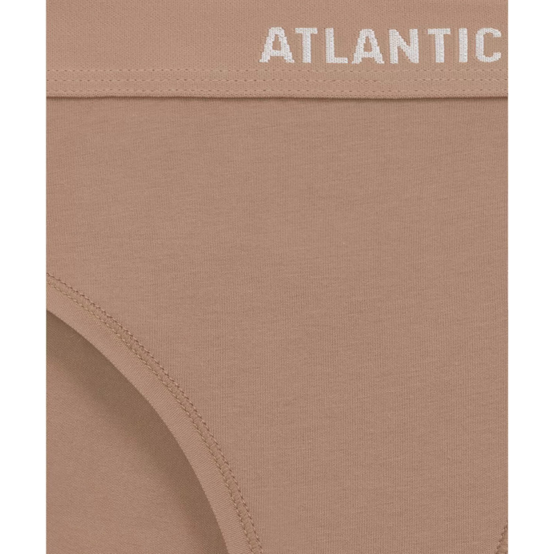 Atlantic panties