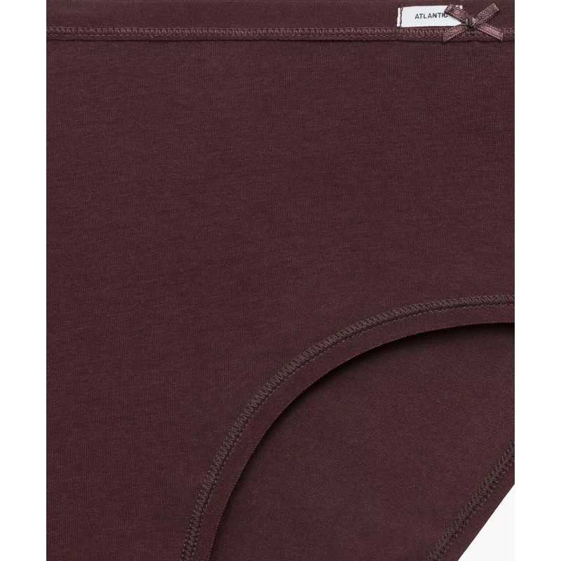 Atlantic panties