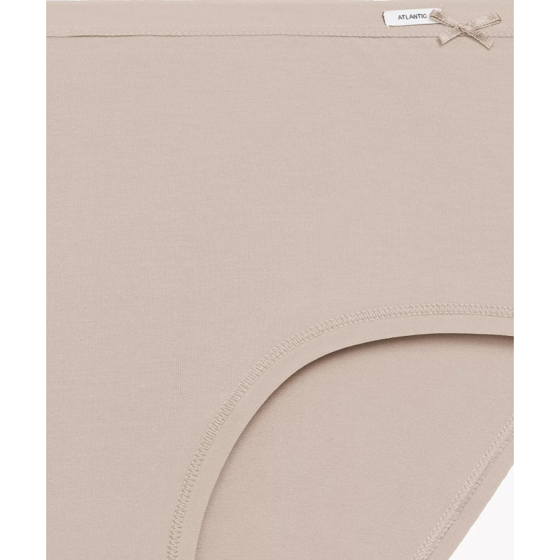 Atlantic panties