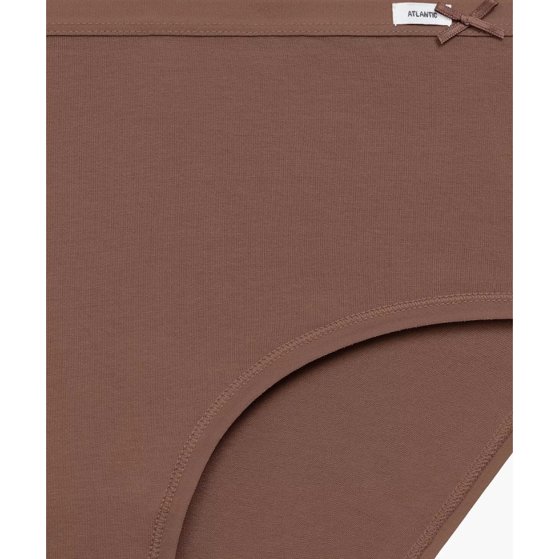 Atlantic panties