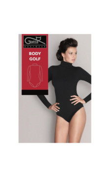 Gatta seamless underwear