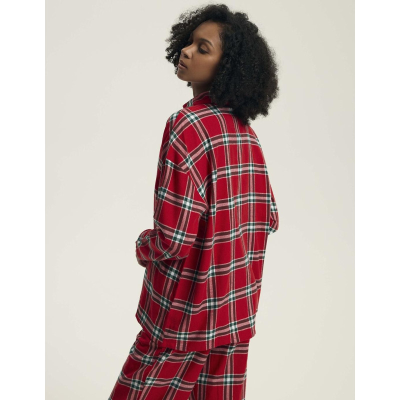 Henderson Ladies pajamas