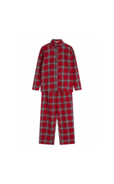 Henderson Ladies pajamas