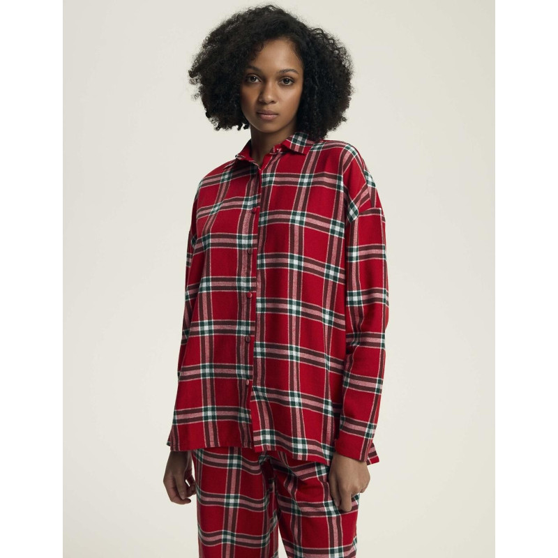 Henderson Ladies pajamas