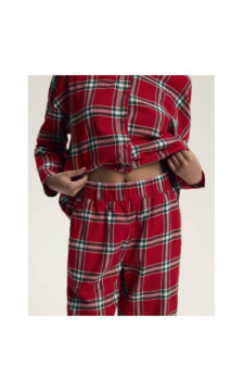 Henderson Ladies pajamas