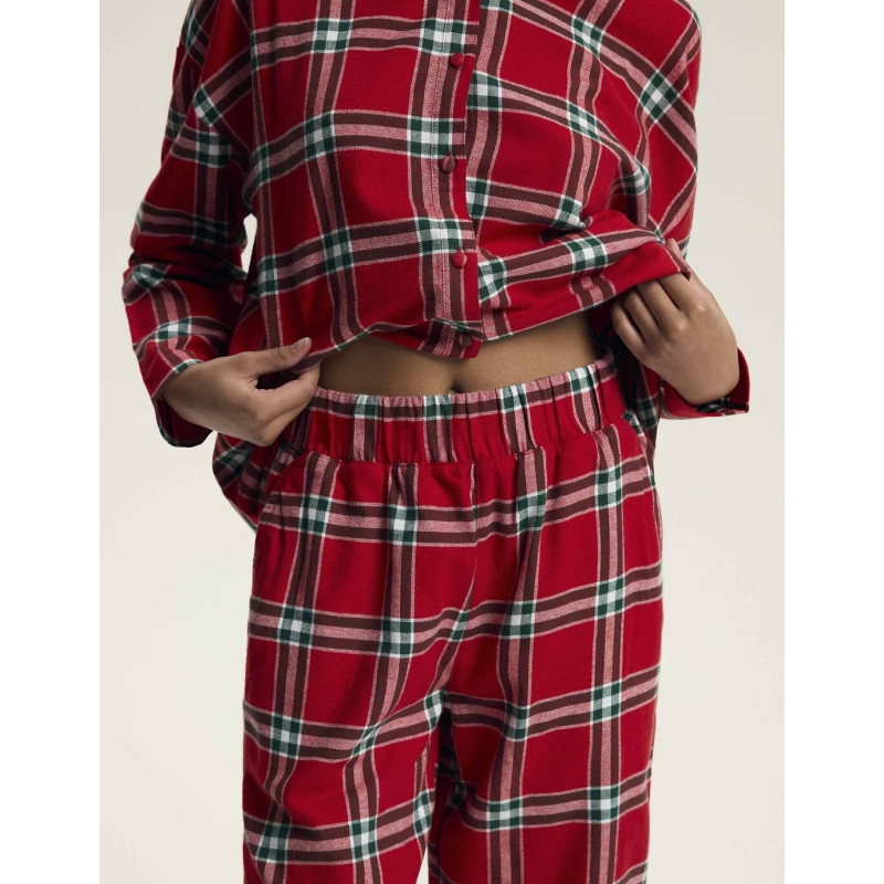 Henderson Ladies pajamas