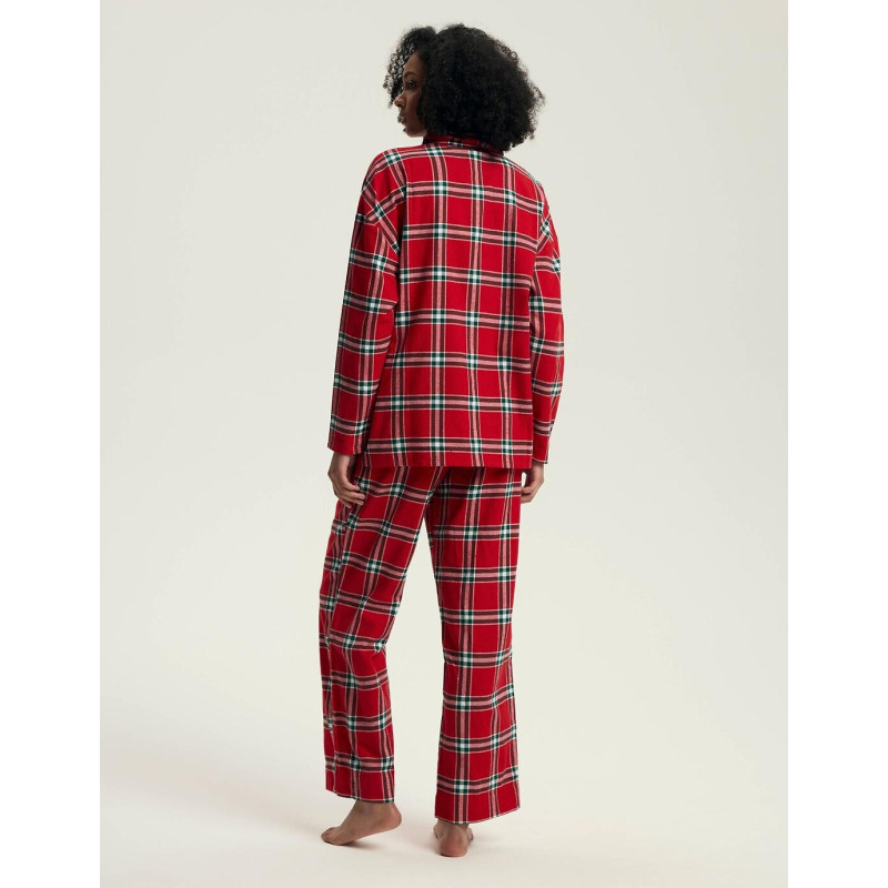 Henderson Ladies pajamas