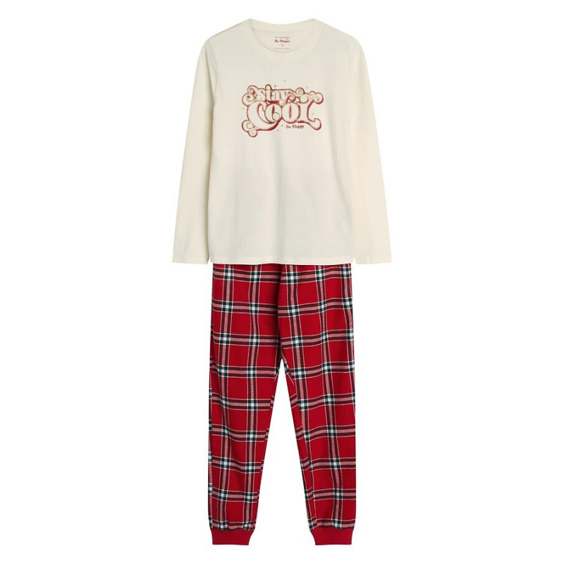 Henderson Ladies pajamas