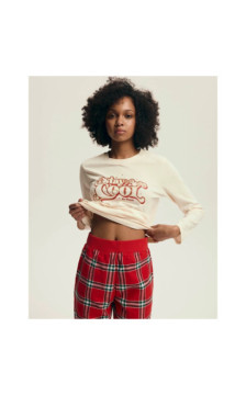 Henderson Ladies pajamas