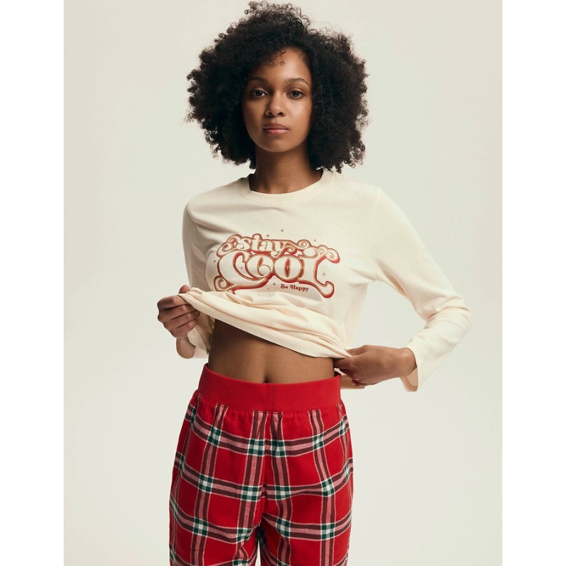 Henderson Ladies pajamas