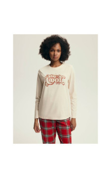 Henderson Ladies pajamas