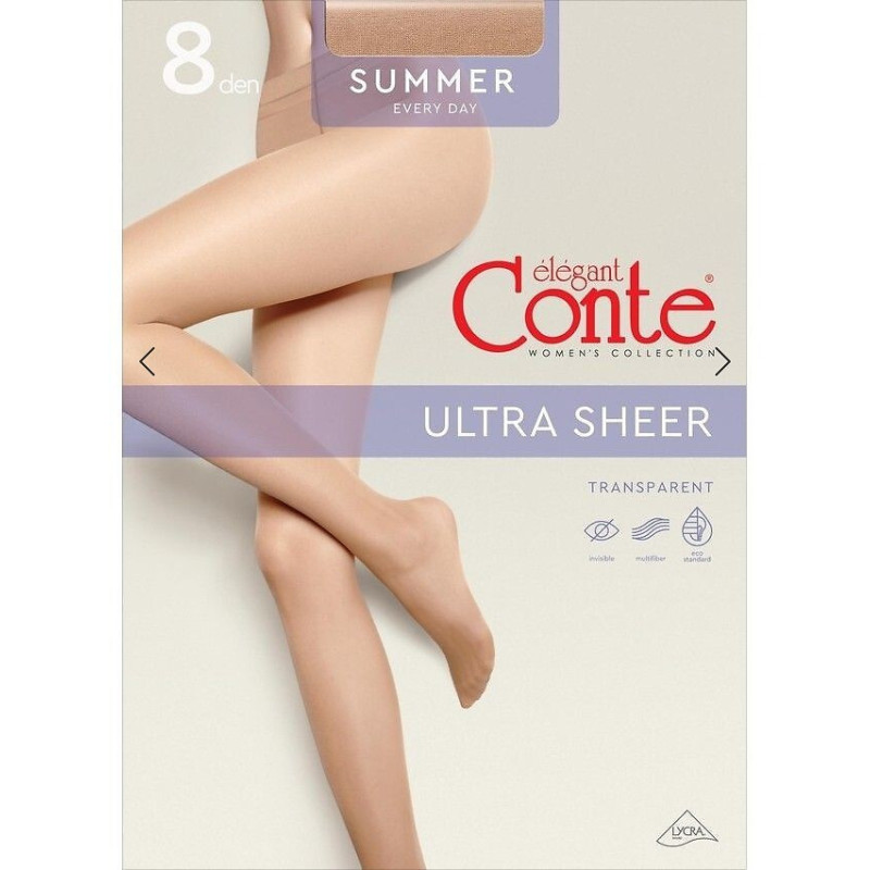 Conte pantyhose