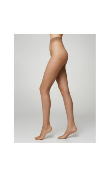 Conte pantyhose