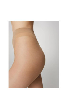 Conte pantyhose