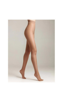 Conte pantyhose