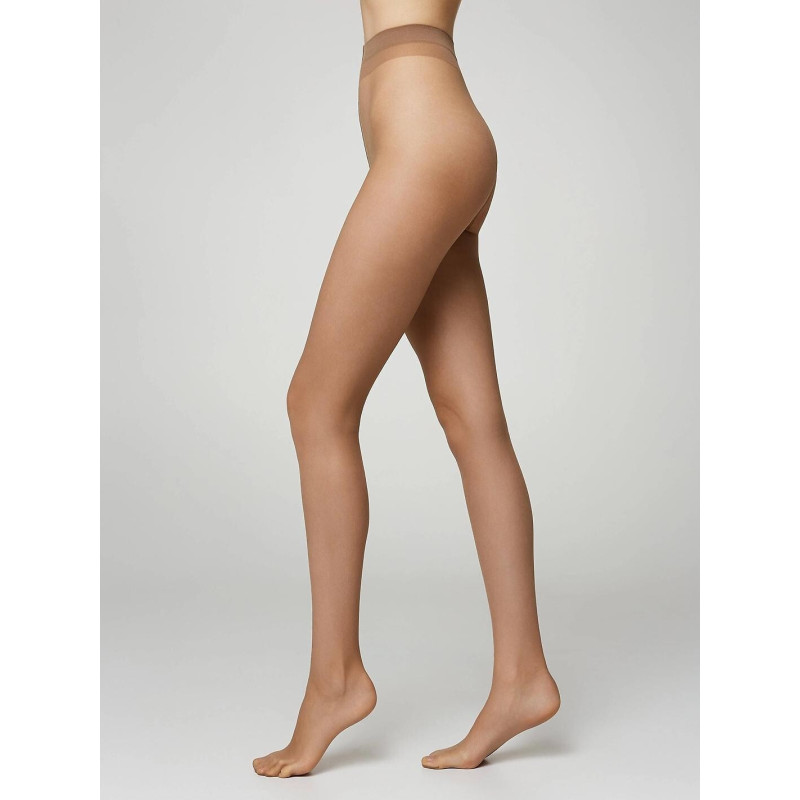 Conte pantyhose