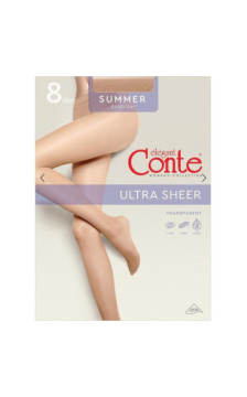 Conte pantyhose