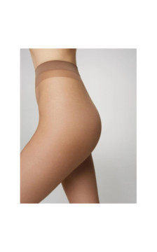 Conte pantyhose