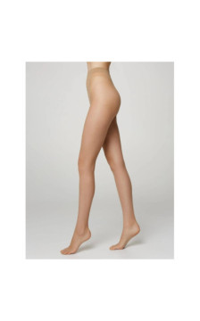 Conte pantyhose