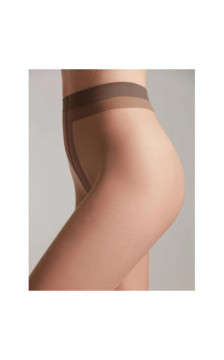 Conte pantyhose