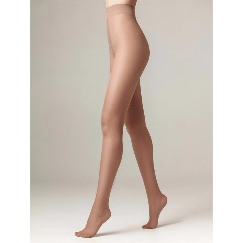 Conte pantyhose