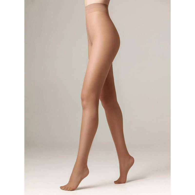 Conte pantyhose