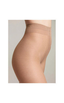 Conte pantyhose