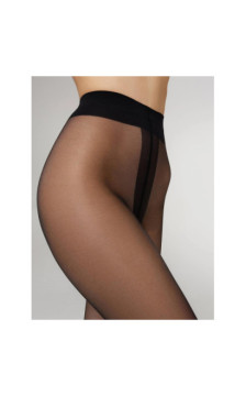 Conte pantyhose